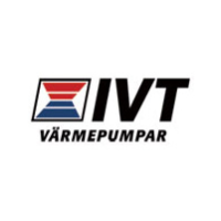 Värmepumpar