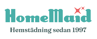 HomeMaid AB