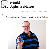 Nyheter 