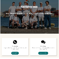 Kontakt
