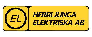 Herrljunga Elektriska AB