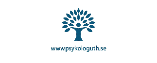 Psykolog Ulrika Thornadtsson AB