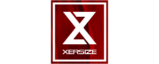 Xersize Music
