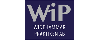 Widehammar Praktiken AB