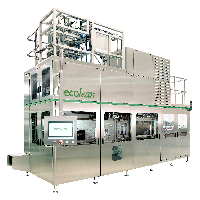 Filling Machines