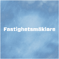 Fastighetsmäklare