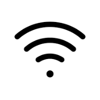 Fiber