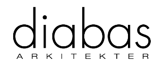 Diabas Arkitekter AB