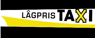 LÅGPRISTAXI  SKELLEFTEÅ