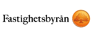 Fastighetsbyrån