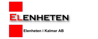 Elenheten i Kalmar AB