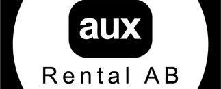Aux Rental AB