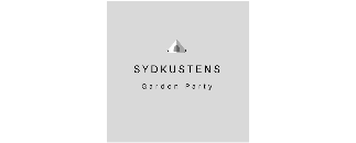 Sydkustens Gardenparty