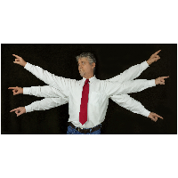 ADHD utredning