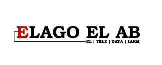 Elago AB