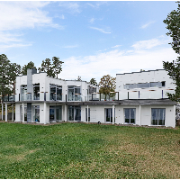Villa Piteå