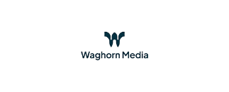 Waghorn Media AB