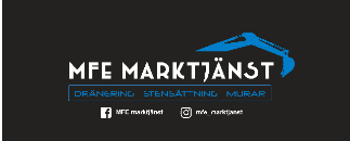 MFE marktjänst