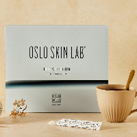 Om The Solution