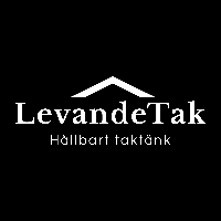 OFFERT