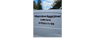 Nilsgårdens Byggtjänst