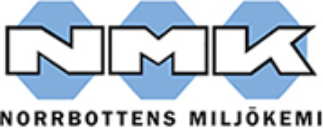 Norrbottens Miljökemi