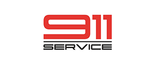 9.1.1service