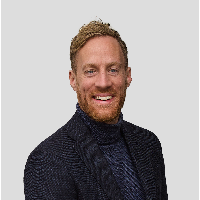 Henrik Borglin