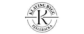 Klaving Bygg i Fjällbacka AB