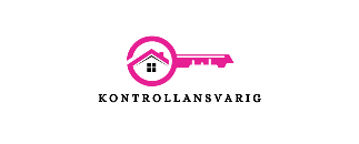 Kontrollansvarig Christer
