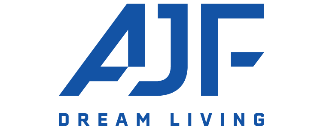 Ajf Dream Living AB