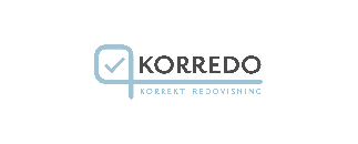 Korredo AB