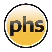 PHS IT-Service