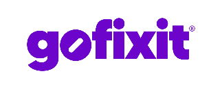 Gofixit