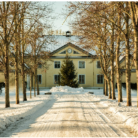 Christineholm
