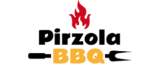 Pirzola BBQ
