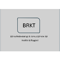 BRKT