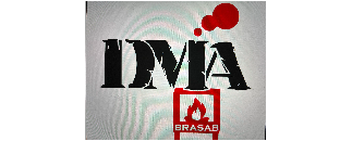 BRASAB