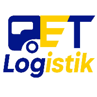 ET Logistik AB 