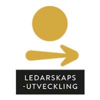 Växa