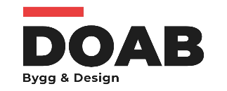 Doab Bygg & Design AB