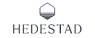 Hedestad Services AB