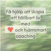 Hemsida