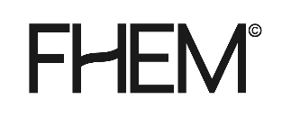 Fhem AB