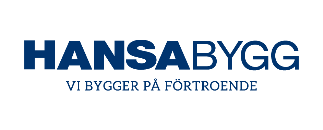 Hansa Bygg AB