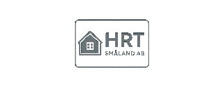 Hrt Småland AB