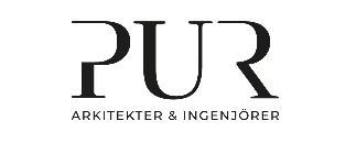 Pur Arkitekter & Ingenjörer AB