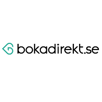 Boka Direkt