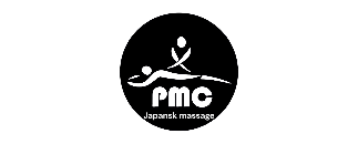 PMC Massage Trollhättan