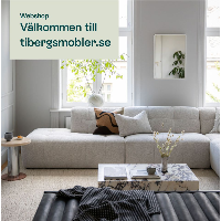 Tibergs Möbler